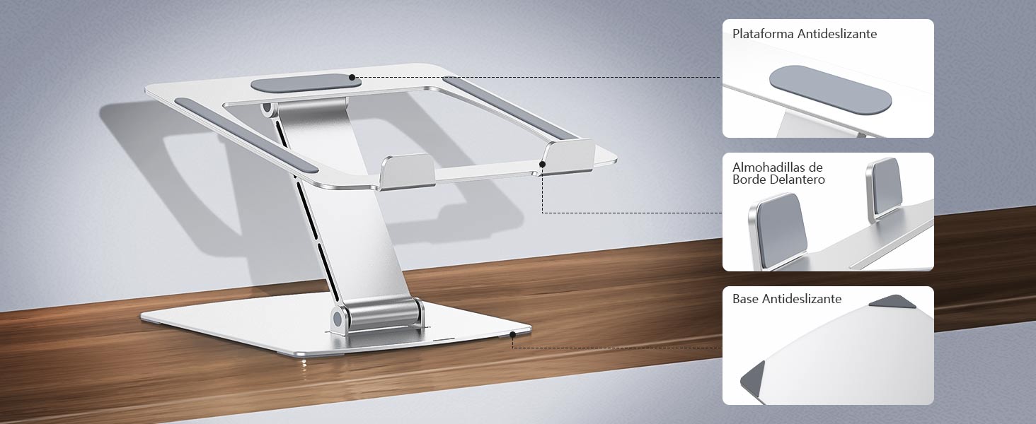 laptop stand