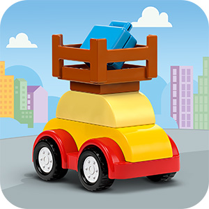10439_DUPLO