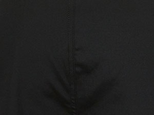 Pantalones Cortos de Baño