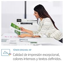 HP Supplies