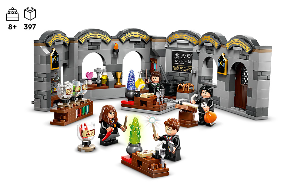 76431_HARRY POTTER