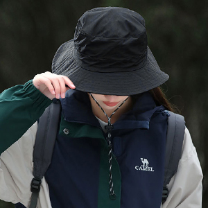 bucket hat sombrero pescador hombre sombrero safari hombre gorra hombre sombrero paja