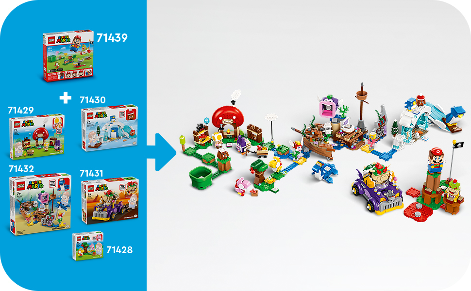 71431_Super Mario