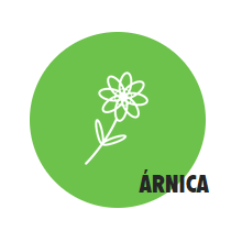ÁRNICA