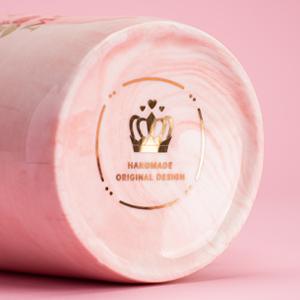 Diseño original