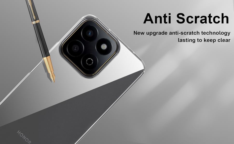 honor 200 smart funda