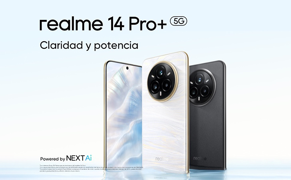 realem 14pro+ móvil realme redmi smartphone smartphone 5g smartphone realme redmi note 14honor