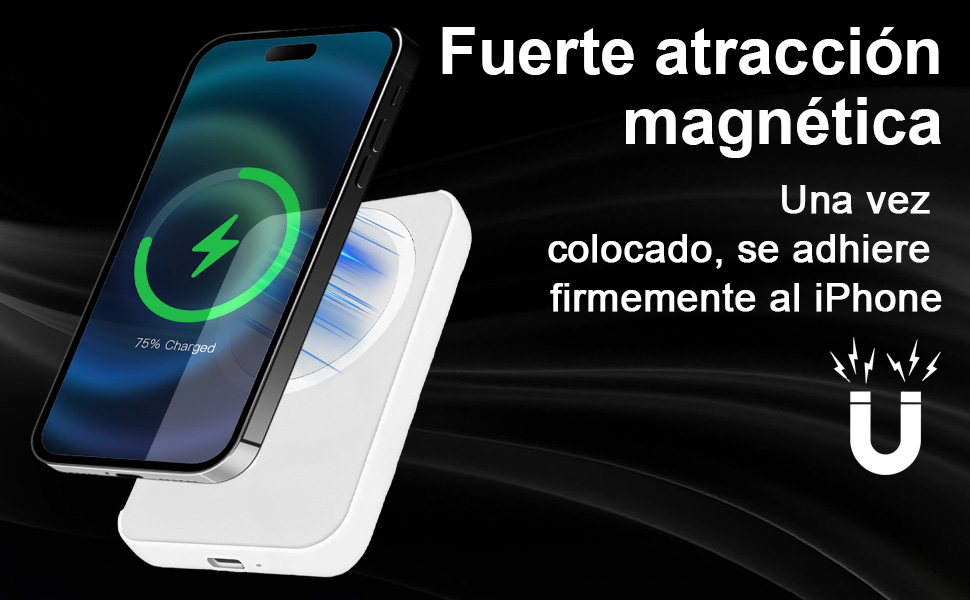 magsafe