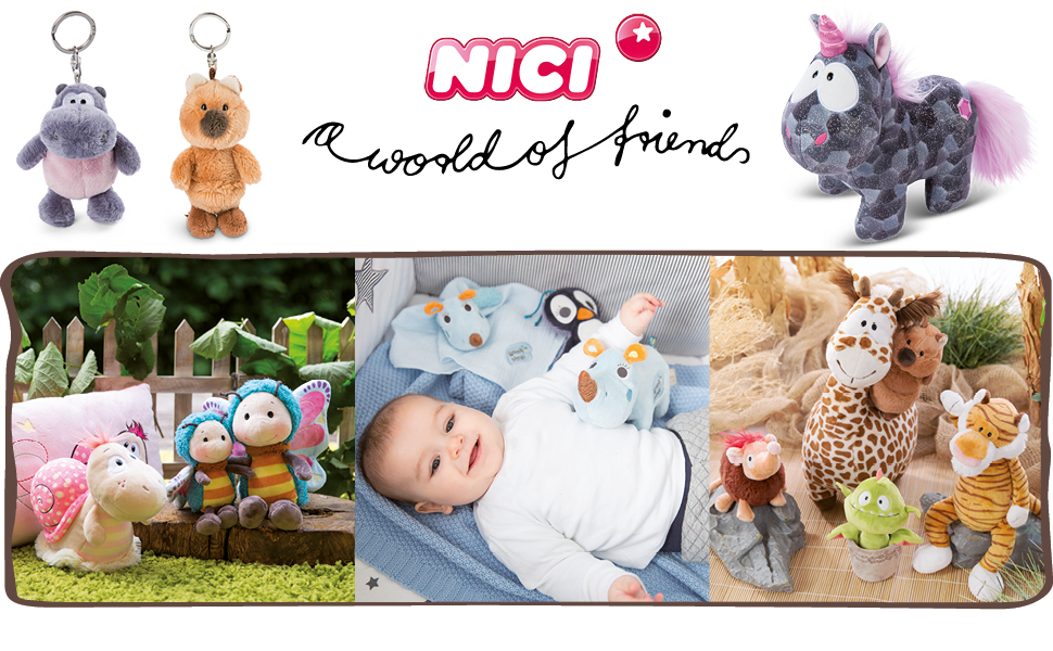 nici
