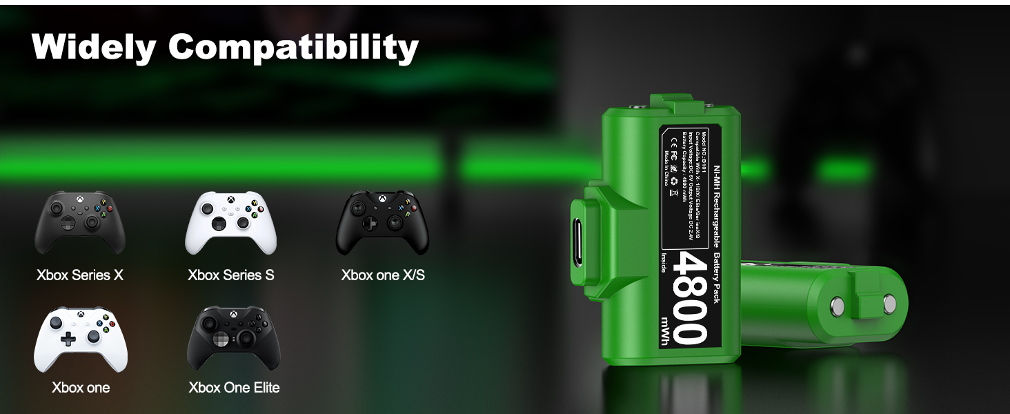 aplus content image