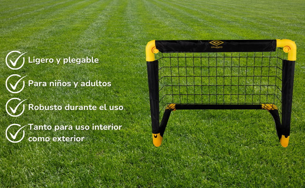 porteria futbol niños, porterias de futbol para niños, porteria futbol