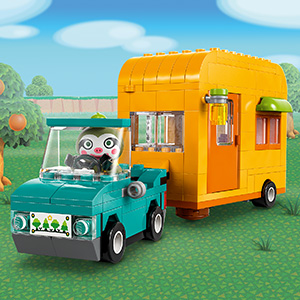 77054_ANIMAL CROSSING