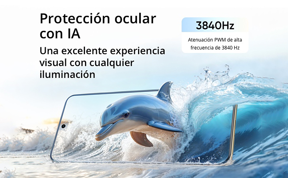 realem 14pro+ móvil realme redmi smartphone smartphone 5g smartphone realme redmi note 14honor