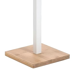 soporte