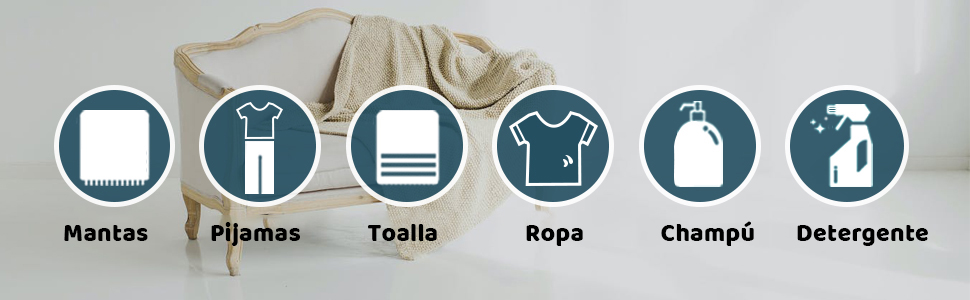 toallero