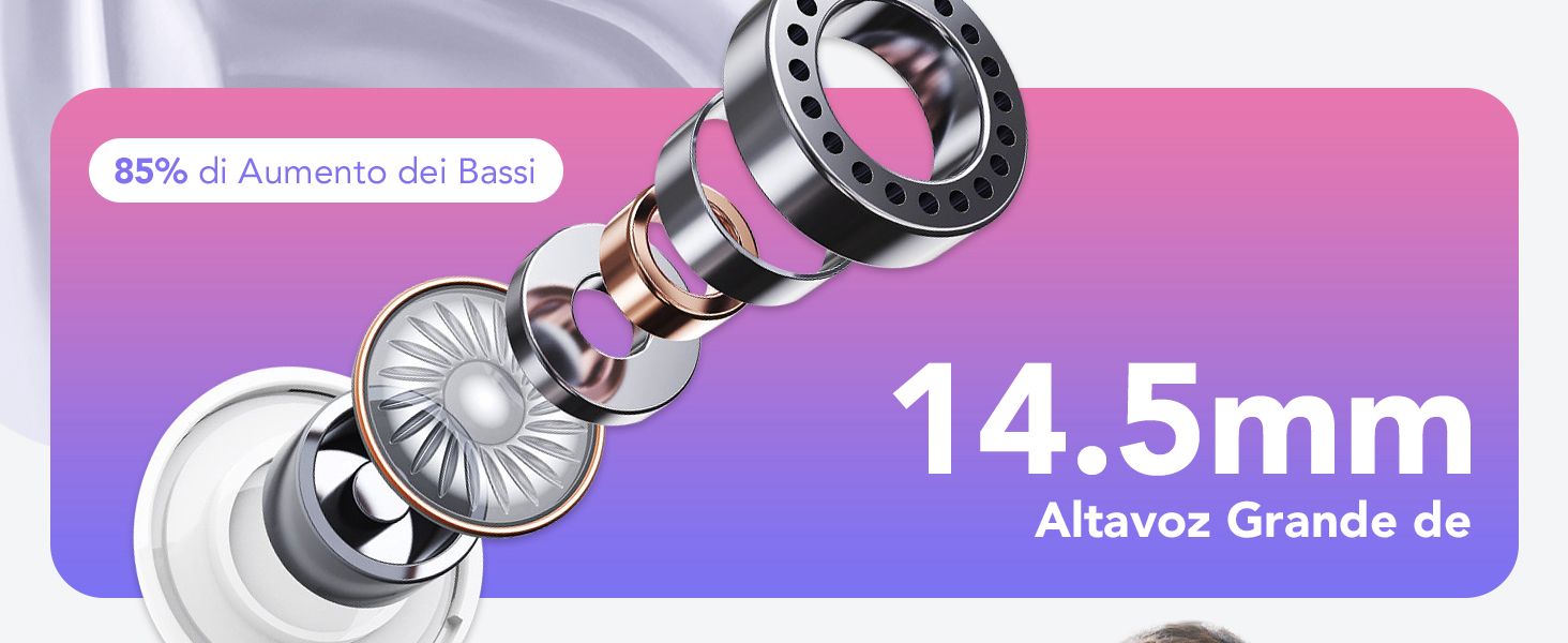 auriculares inalámbricos deportivos auriculares bluetooth diadema auriculares in ear