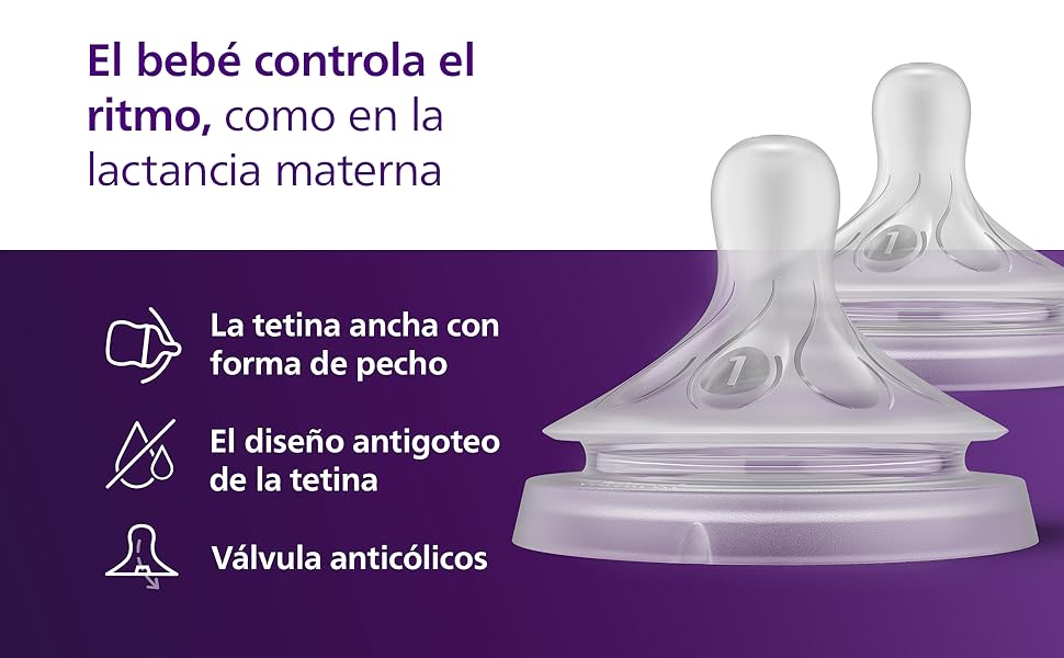 aplus content image
