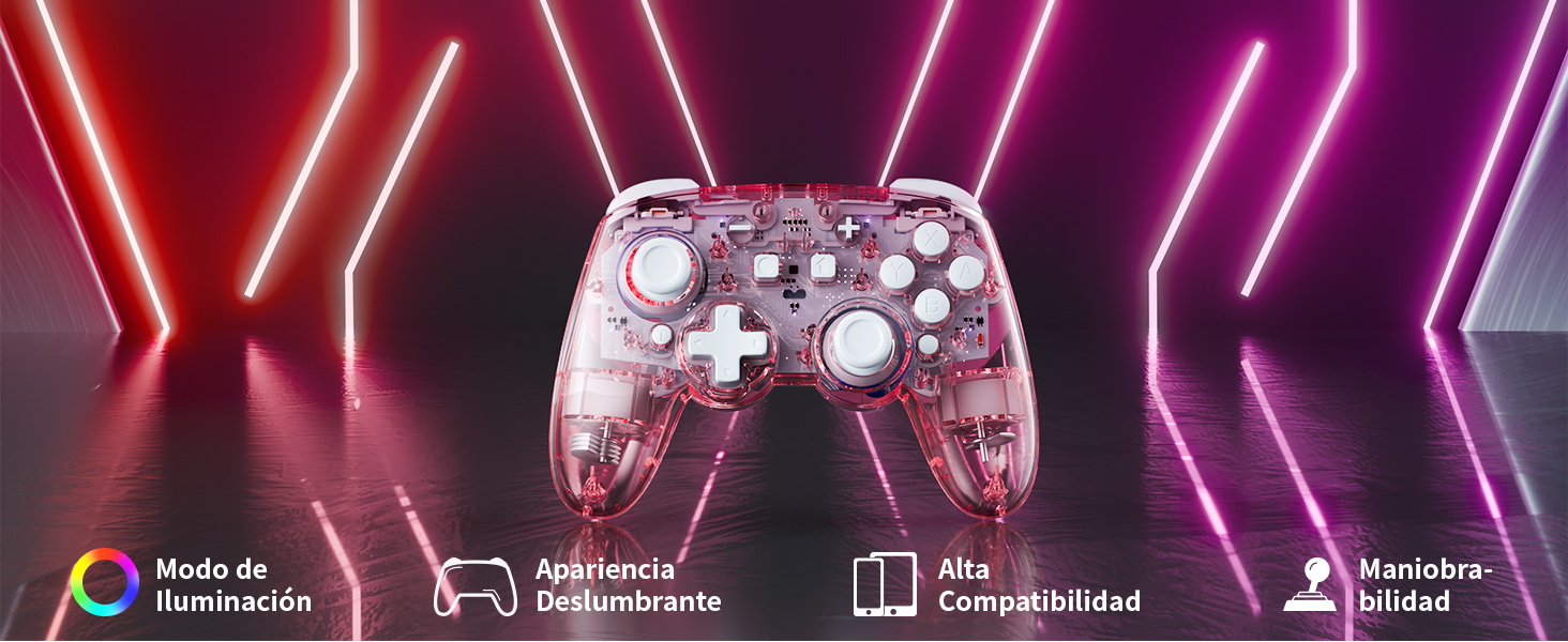 mando switch 02