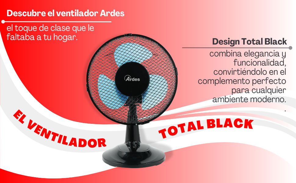 ARDES
