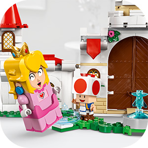 71435_SUPER MARIO