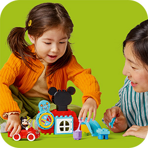 10454_DUPLO