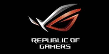 ROG