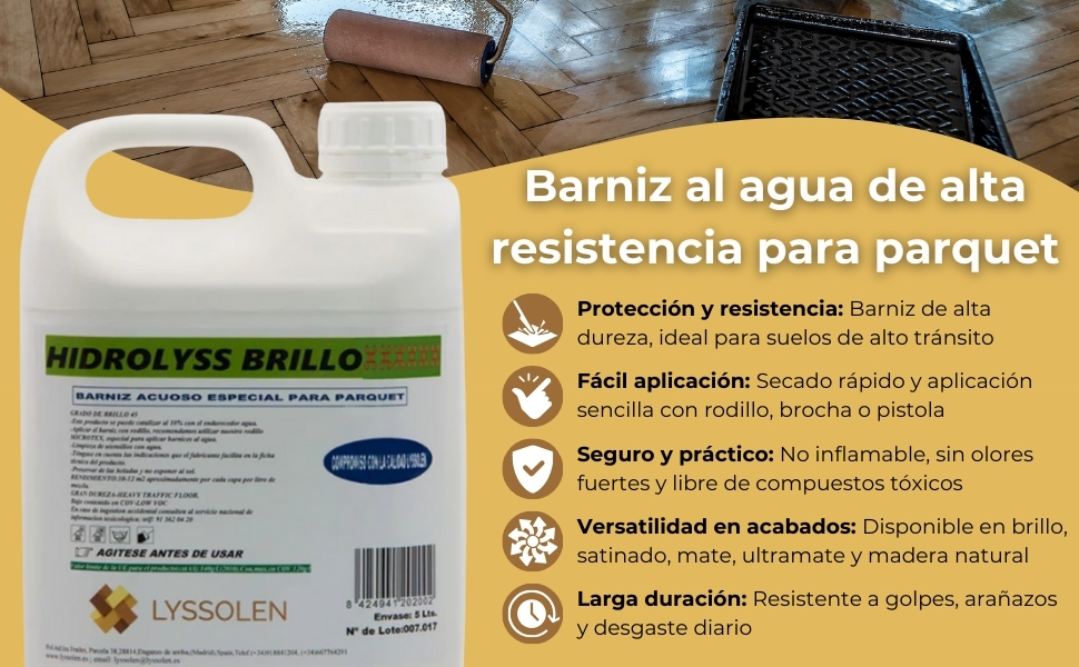 madera, pintura para madera, barniz madera exterior, decapante para madera, pintura blanca