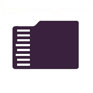 BTP585DZ