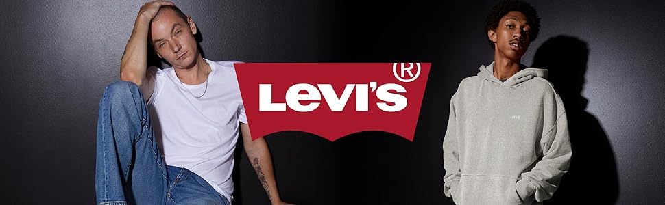 Men's Tops