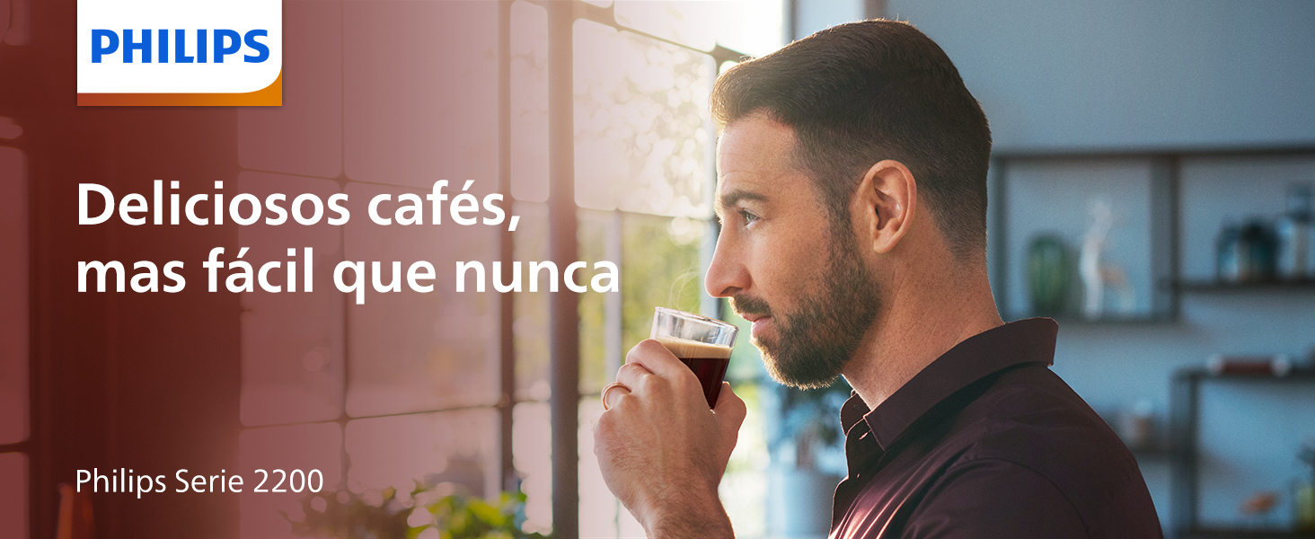 coffee machine cafetera combinada tipo bar multifuncion sin capsulas vintage profesional espresso