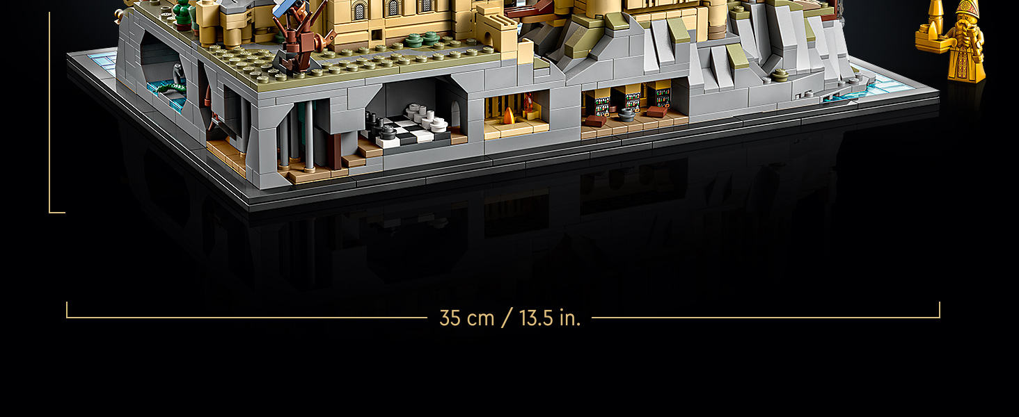 76419_Premium A+