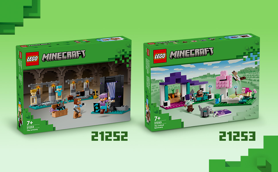 21252_Minecraft