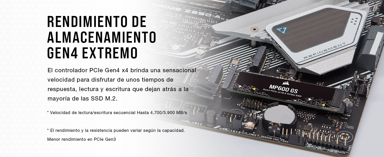 m.2 ssd, pcie 4.0, pcie gen 4, pcie 4.0, pcie 4.0 ssd