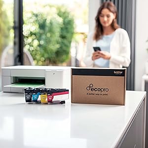 EcoPro1200 1