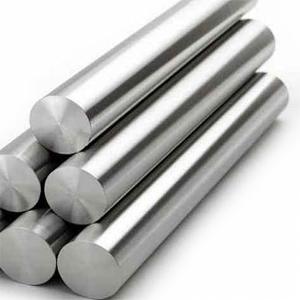 Stainless steel material