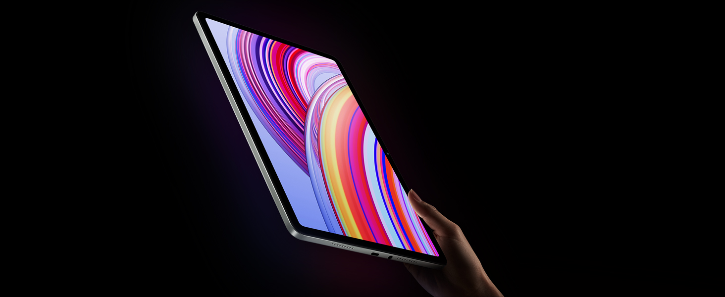 Redmi Pad Pro