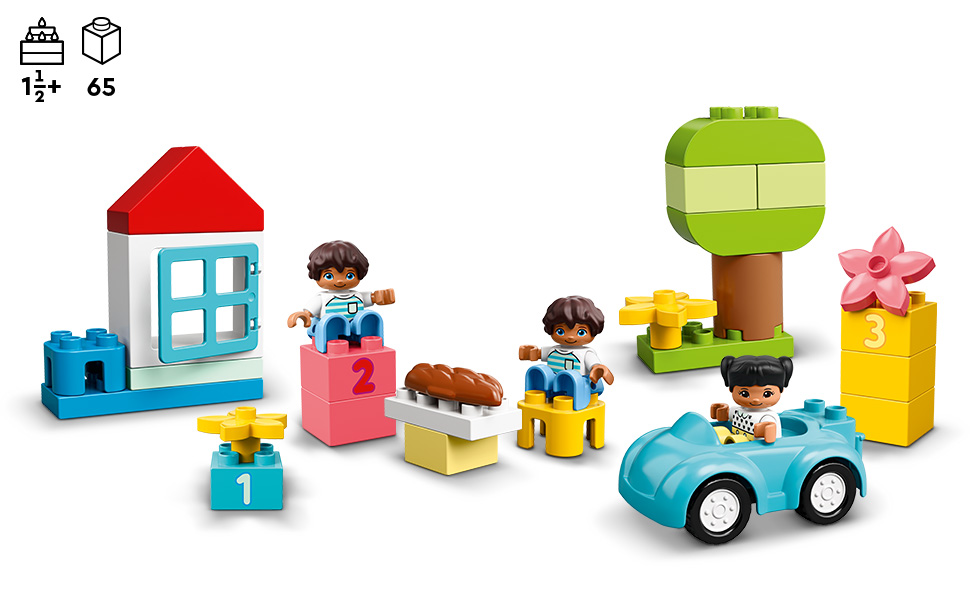 10913_DUPLO