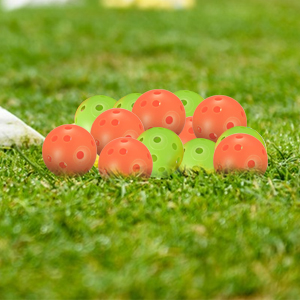 Pelotas de