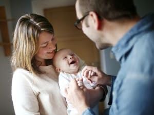 Lactancia; lactancia materna; alimentación; alimentación; bebé; bebe; vitaminas; sistema inmunitario