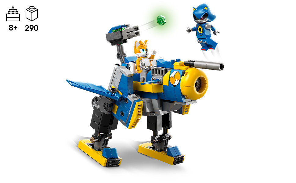 77002_SONIC