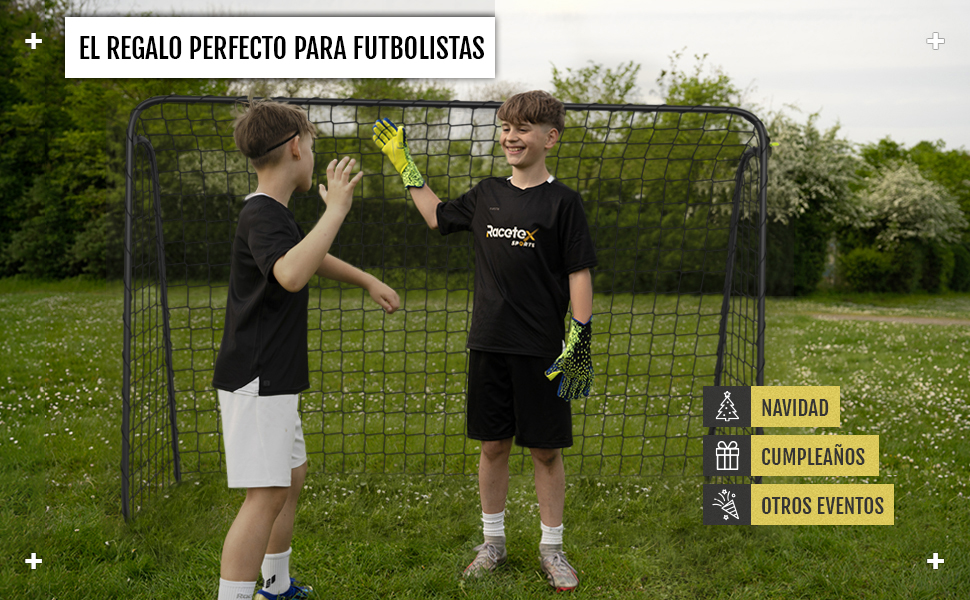 porterias de futbol para niños grande porterias futbol porterias de futbol para niños 10 años