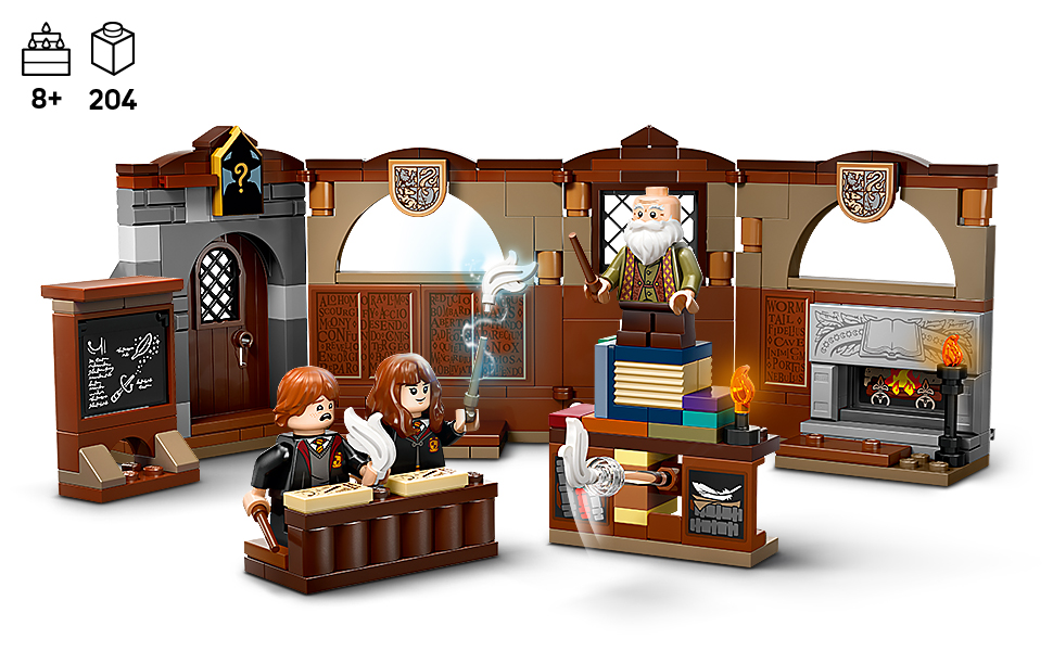 76442_HARRY POTTER