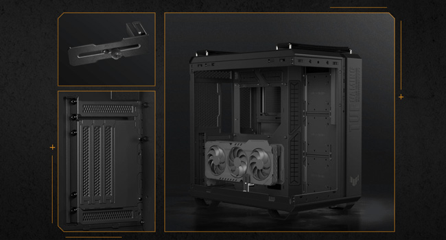 aplus content image