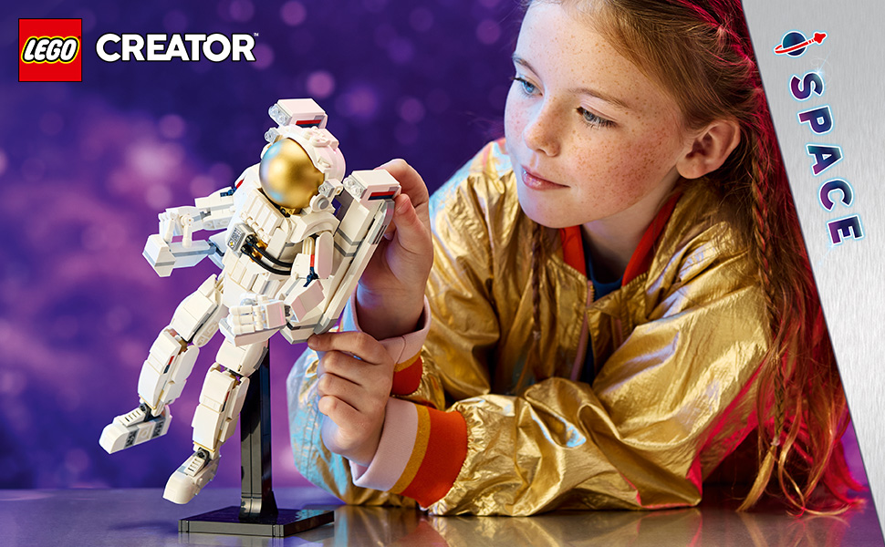 31152_Creator SPACE
