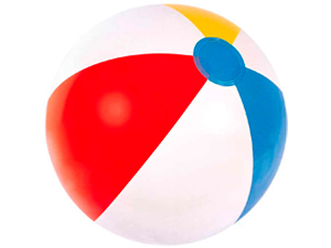Balon