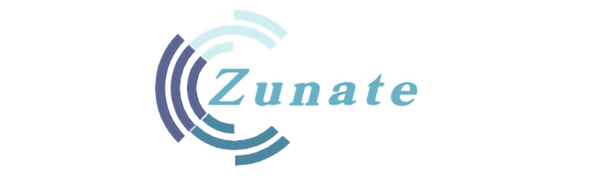 Zunate