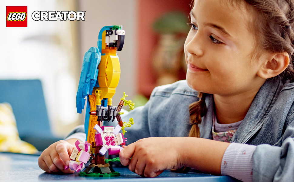 31136_Creator 3in1