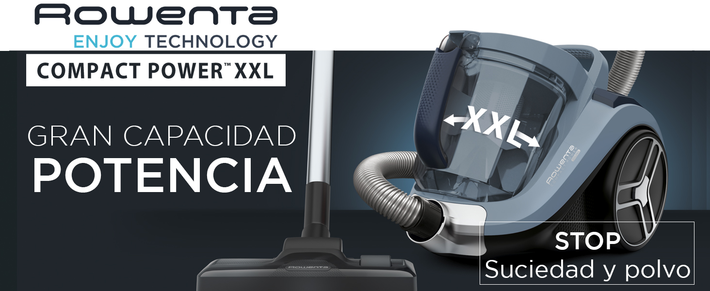 aspiradora eficaz para pelo de mascotas
