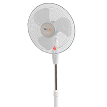 Ventilación, cultivo interior, marihuana, ventilador cultivo, indoor