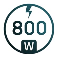 cafetera electrica, cafetera de goteo orbegozo, cafeteras orbegozo, cafetera orbegozo, cafeteras